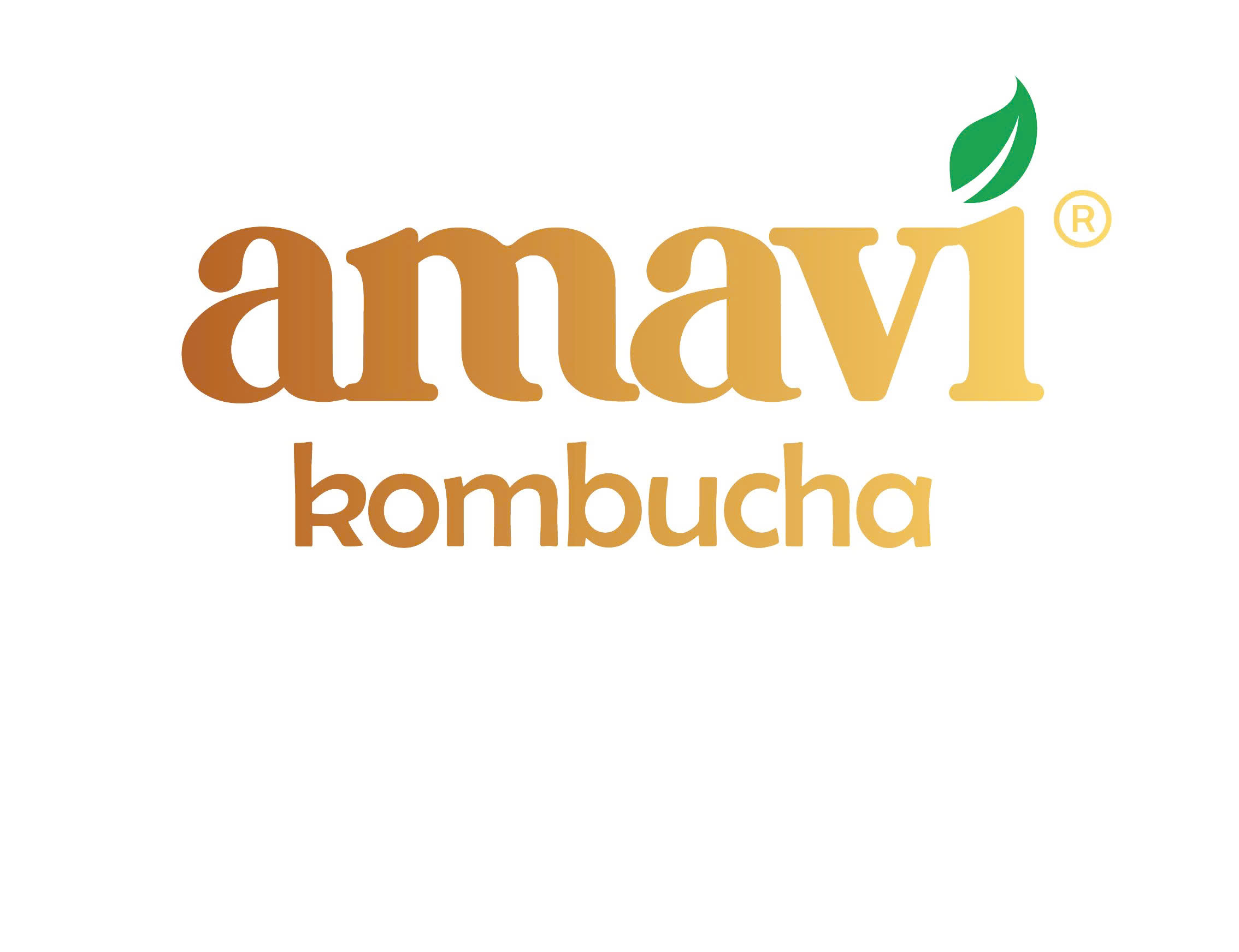 amavikombucha.vn